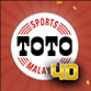 4D_malaysia_toto