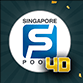 4D_singapore_pools