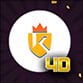 4d_king