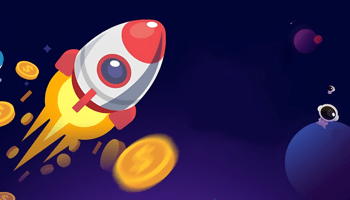 online-casino-e-games-img-1