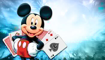 online-casino-e-games-img-2