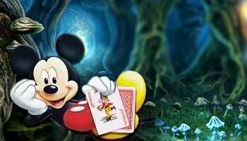 online-casino-e-games-img-3