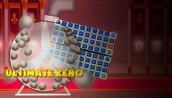 online-casino-e-games-img-4