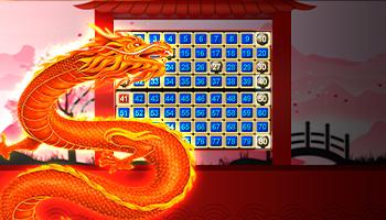 online-casino-e-games-img-5