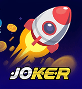 online-casino-e-games-mb-1