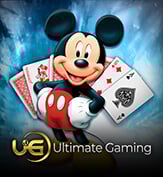 online-casino-e-games-mb-2