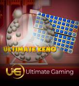 online-casino-e-games-mb-4