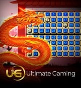 online-casino-e-games-mb-5