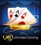 online-casino-e-games-mb-6