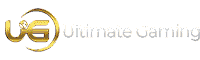 online-casino-e-games-ultimate