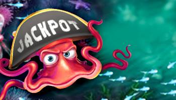 online-casino-fishing-img-1