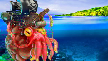 online-casino-fishing-img-2