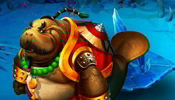 online-casino-fishing-img-3