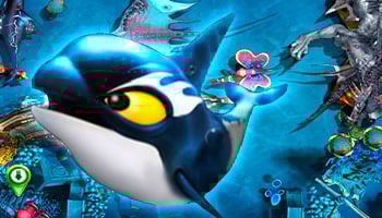 online-casino-fishing-img-4