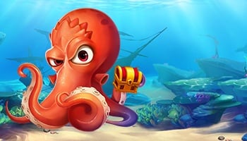 online-casino-fishing-img-5