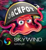 online-casino-fishing-mb-1