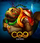 online-casino-fishing-mb-3