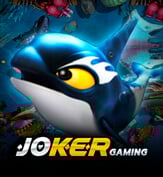 online-casino-fishing-mb-4