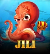 online-casino-fishing-mb-5