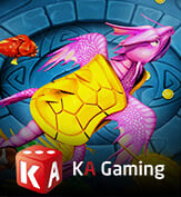 online-casino-fishing-mb-6