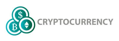 online-casino-footer-crypto