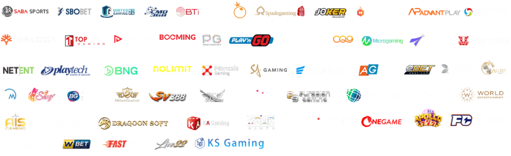 online-casino-footer_provider_col