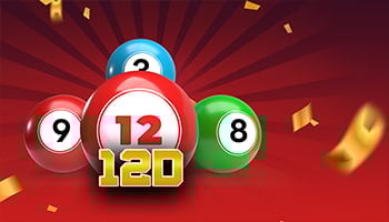 online-casino-games-img-1