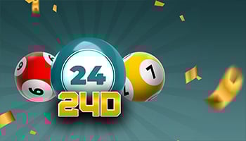 online-casino-games-img-2