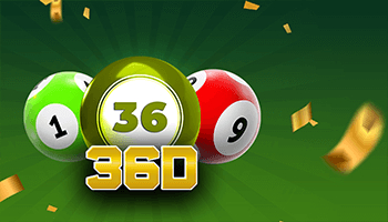 online-casino-games-img-3