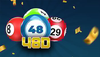 online-casino-games-img-4
