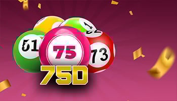 online-casino-games-img-5