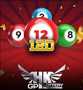 online-casino-games-mb-1