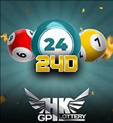 online-casino-games-mb-2