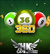 online-casino-games-mb-3