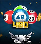 online-casino-games-mb-4