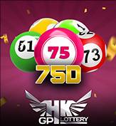 online-casino-games-mb-5