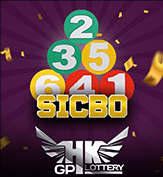 online-casino-games-mb-6