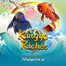 online-casino-home-card-img-5