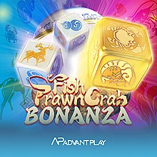 online-casino-home-card-img-6