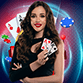 online-casino-home-casino-5
