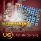 online-casino-home-e-games-4