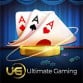 online-casino-home-e-games-6