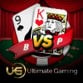 online-casino-home-e-games-7