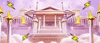 online-casino-home-grid-col-1