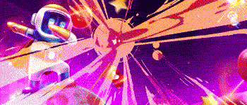 online-casino-home-grid-col-2