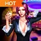 online-casino-home-slot-4