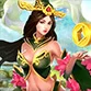online-casino-home-slot-7