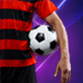 online-casino-home-sports-7