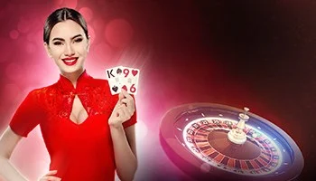 online-casino-live-img-1