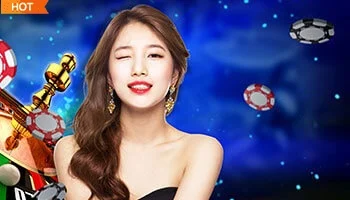 online-casino-live-img-2